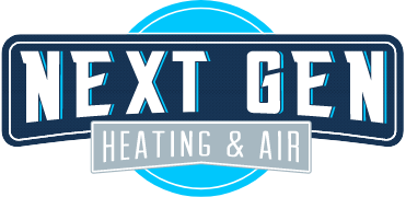 Next Gen Heating and Air